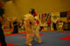 Open des Pays-Bas le 21-10-2006